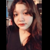 Chị Duyên - Chủ Nhà Hàng Sông Quê