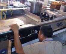 DỊCH VỤ BẢO HÀNH